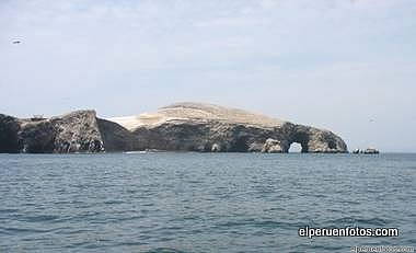 paracas 001